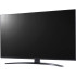 Телевизор ЖК 50'' LG LG 50UT81006LA.ARUB