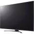 Телевизор ЖК 50'' LG LG 50UT81006LA.ARUB