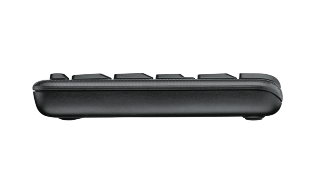 Комплект (клавиатура + мышь) Logitech 920-003169 Комплект (клавиатура + мышь) Logitech 920-003169