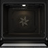 Встраиваемые электрические духовки GORENJE Gorenje Essential BOSX6737E03B