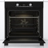 Встраиваемые электрические духовки GORENJE Gorenje Essential BOSX6737E03B