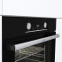 Встраиваемые электрические духовки GORENJE Gorenje Essential BOSX6737E03B