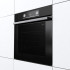 Встраиваемые электрические духовки GORENJE Gorenje Essential BOSX6737E03B
