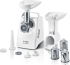 Мясорубка BOSCH BOSCH MFW3540W