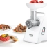 Мясорубка BOSCH BOSCH MFW3540W