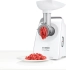 Мясорубка BOSCH BOSCH MFW3540W