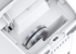 Мясорубка BOSCH BOSCH MFW3540W