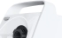 Мясорубка BOSCH BOSCH MFW3540W