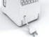 Мясорубка BOSCH BOSCH MFW3540W