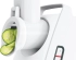 Мясорубка BOSCH BOSCH MFW3540W