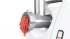 Мясорубка BOSCH BOSCH MFW3540W