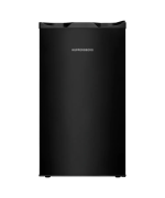 Отдельностоящий Холодильник Kuppersberg Kuppersberg RFT 85 B Отдельностоящий Холодильник Kuppersberg Kuppersberg RFT 85 B