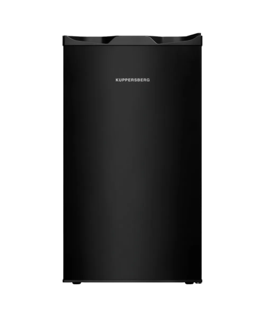 Отдельностоящий Холодильник Kuppersberg Kuppersberg RFT 85 B