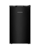 Отдельностоящий Холодильник Kuppersberg Kuppersberg RFT 85 B