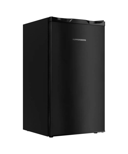 Отдельностоящий Холодильник Kuppersberg Kuppersberg RFT 85 B Отдельностоящий Холодильник Kuppersberg Kuppersberg RFT 85 B