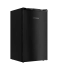 Отдельностоящий Холодильник Kuppersberg Kuppersberg RFT 85 B