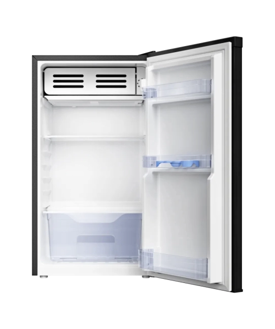 Отдельностоящий Холодильник Kuppersberg Kuppersberg RFT 85 B Отдельностоящий Холодильник Kuppersberg Kuppersberg RFT 85 B