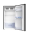 Отдельностоящий Холодильник Kuppersberg Kuppersberg RFT 85 B