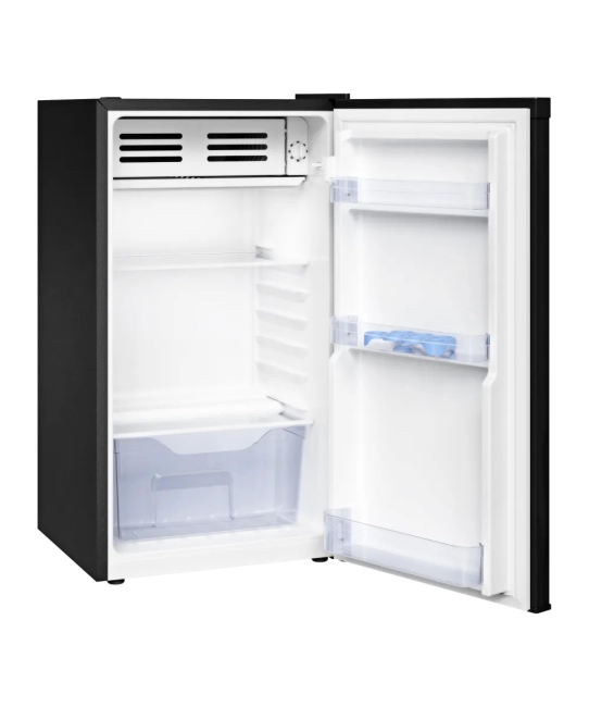 Отдельностоящий Холодильник Kuppersberg Kuppersberg RFT 85 B Отдельностоящий Холодильник Kuppersberg Kuppersberg RFT 85 B