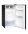 Отдельностоящий Холодильник Kuppersberg Kuppersberg RFT 85 B