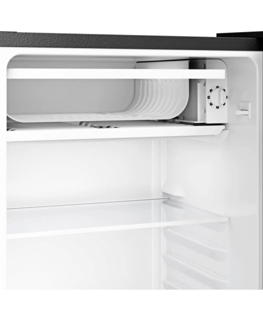 Отдельностоящий Холодильник Kuppersberg Kuppersberg RFT 85 B Отдельностоящий Холодильник Kuppersberg Kuppersberg RFT 85 B