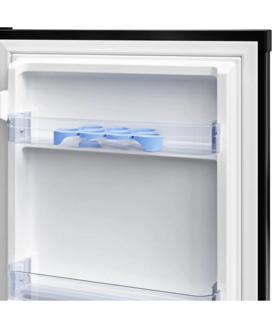 Отдельностоящий Холодильник Kuppersberg Kuppersberg RFT 85 B Отдельностоящий Холодильник Kuppersberg Kuppersberg RFT 85 B