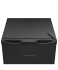 Отдельностоящий Холодильник Kuppersberg Kuppersberg RFT 85 B