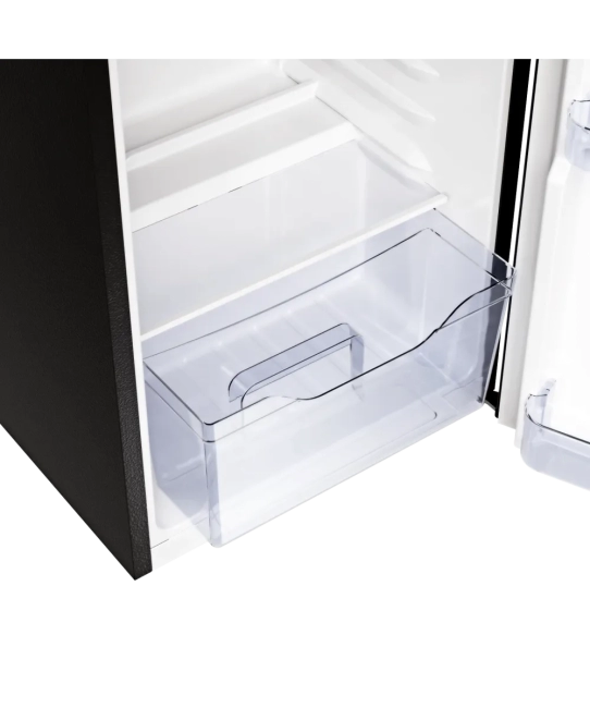 Отдельностоящий Холодильник Kuppersberg Kuppersberg RFT 85 B Отдельностоящий Холодильник Kuppersberg Kuppersberg RFT 85 B