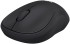 Мышь Logitech Wireless Mouse M221