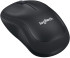 Мышь Logitech Wireless Mouse M221