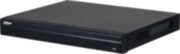 32-канальный IP-видеорегистратор 4K и H.265+, Входящий поток до 160Мбит/с, сжатие: Н.265+/H.265+ H.265 H.264+ H.264+/H.264, разрешение записи до 8Мп, накопители: 2 SATA III до 10Тбайт Видеорегистратор Dahua DHI-NVR4232-4KS2/L 32-канальный IP-видеорегистратор 4K и H.265+, Входящий поток до 160Мбит/с, сжатие: Н.265+/H.265+ H.265 H.264+ H.264+/H.264, разрешение записи до 8Мп, накопители: 2 SATA III до 10Тбайт Видеорегистратор Dahua DHI-NVR4232-4KS2/L