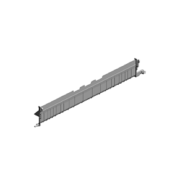 Направляющая качающаяся пластина Ricoh D2616667 Направляющая качающаяся пластина Ricoh D2616667