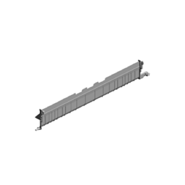 Направляющая качающаяся пластина Ricoh D2616667 Направляющая качающаяся пластина Ricoh D2616667