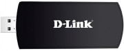 Адаптер D-Link DWA-192/RU/B1A Адаптер D-Link DWA-192/RU/B1A