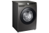 Стиральная машина Samsung Samsung Electronics WW80AG6S28ANLP