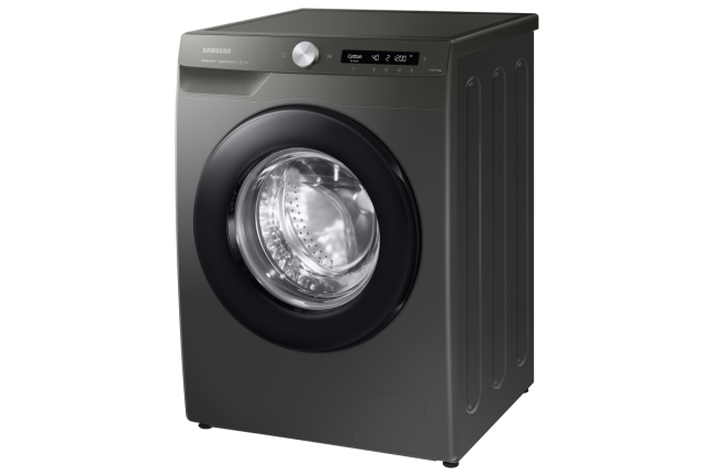 Стиральная машина Samsung Samsung Electronics WW80AG6S28ANLP Стиральная машина Samsung Samsung Electronics WW80AG6S28ANLP