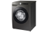 Стиральная машина Samsung Samsung Electronics WW80AG6S28ANLP