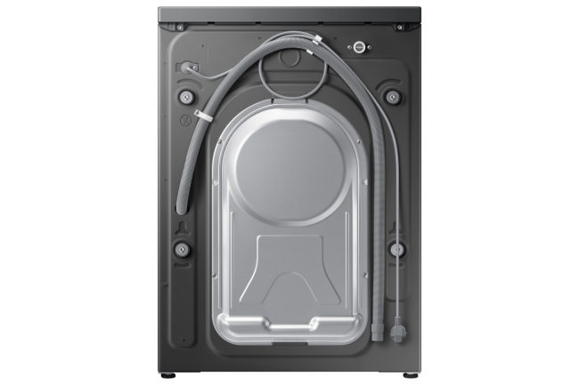 Стиральная машина Samsung Samsung Electronics WW80AG6S28ANLP Стиральная машина Samsung Samsung Electronics WW80AG6S28ANLP