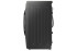 Стиральная машина Samsung Samsung Electronics WW80AG6S28ANLP