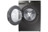 Стиральная машина Samsung Samsung Electronics WW80AG6S28ANLP