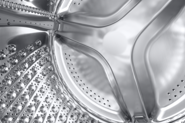 Стиральная машина Samsung Samsung Electronics WW80AG6S28ANLP Стиральная машина Samsung Samsung Electronics WW80AG6S28ANLP