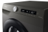 Стиральная машина Samsung Samsung Electronics WW80AG6S28ANLP