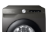 Стиральная машина Samsung Samsung Electronics WW80AG6S28ANLP
