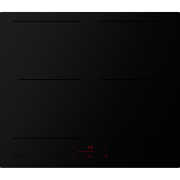 Встраиваемая варочная панель ASKO ASKO HI2643FMG1