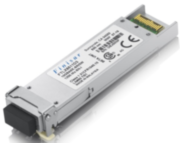 Трансивер ZyXEL FTLX8511D3 Трансивер ZyXEL FTLX8511D3