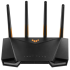 Маршрутизатор TUF-AX4200 ASUS 90IG07Q0-MO3100 Маршрутизатор TUF-AX4200 ASUS 90IG07Q0-MO3100