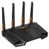 Маршрутизатор TUF-AX4200 ASUS 90IG07Q0-MO3100 Маршрутизатор TUF-AX4200 ASUS 90IG07Q0-MO3100