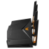 Маршрутизатор TUF-AX4200 ASUS 90IG07Q0-MO3100 Маршрутизатор TUF-AX4200 ASUS 90IG07Q0-MO3100