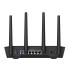 Маршрутизатор TUF-AX4200 ASUS 90IG07Q0-MO3100 Маршрутизатор TUF-AX4200 ASUS 90IG07Q0-MO3100