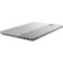 Ноутбук Lenovo ThinkBook 15 G2 (20VE0055RU)
